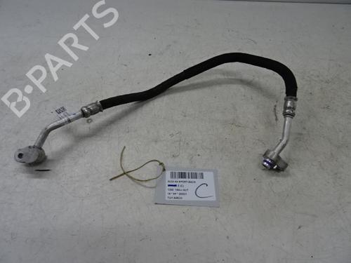 Used AC pipe AC pipe AUDI A5 Sportback (F5A, F5F) 1.4 TFSI (150 hp) 39057268 39057268