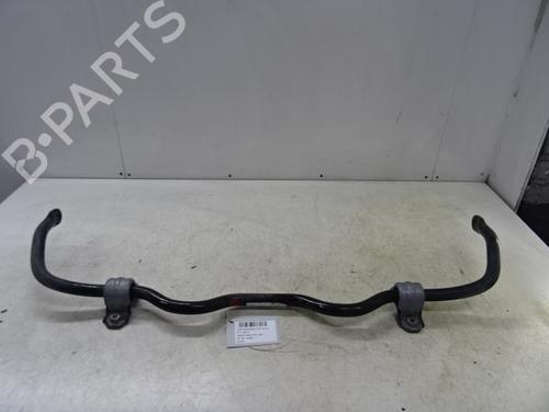 Used Anti roll bar Anti roll bar JEEP RENEGADE SUV (BU, B1, BV) 1.6 (110 hp) 39055165 39055165