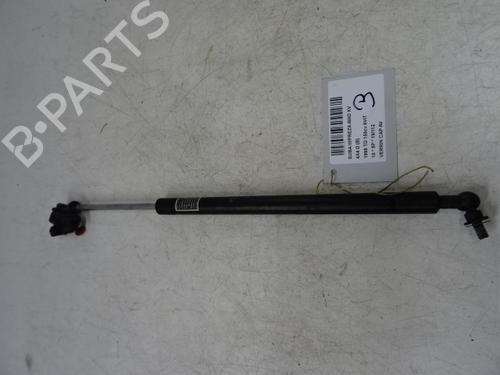 Used Hood lift support SUBARU IMPREZA Hatchback (GR, GH, G3) 2.0 D AWD (150 hp) 20275877