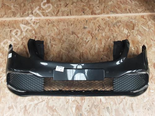 foran-kofangere-mercedes-benz-v-class-w447-2014-26201273 main image