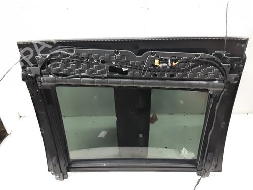 Soltag VW PASSAT B8 (3G2, CB2) 1.4 TSI | BP28472693C124 - Image 2