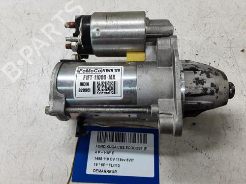starter-ford-kuga-ii-dm2-2012-32245715 main image