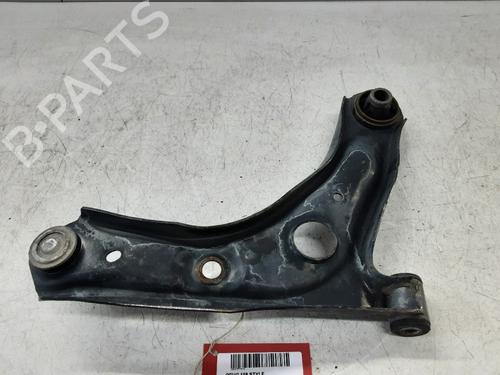 Left front suspension arm PEUGEOT 108 1.0 VTi 72 | BP20287949M12 