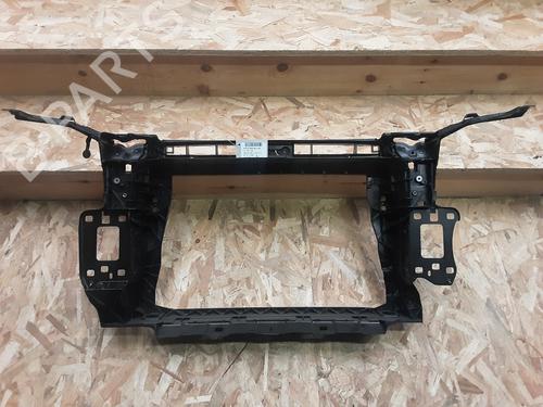 frontpladefrontkurv-audi-q3-f3b-2018-26201284 main image