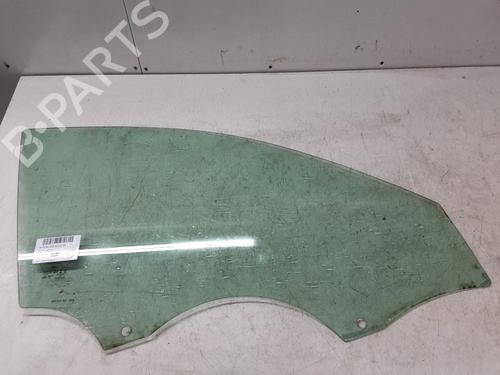 front-right-door-window-audi-q3-f3b-2018-32247029 main image