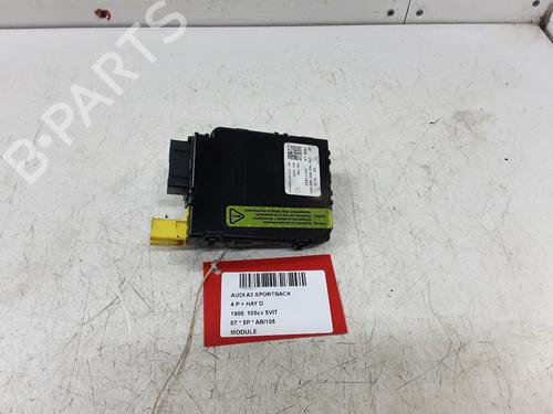 Control unit AUDI A3 Sportback (8PA) 1.9 TDI | BP20282360M11 