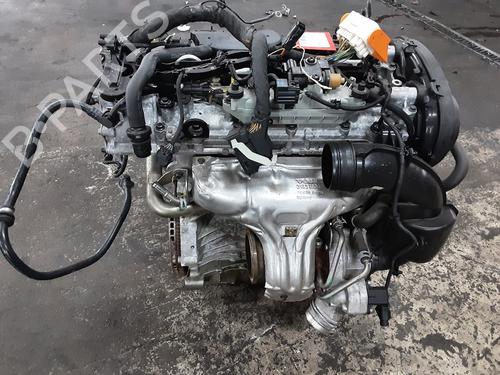 Motor Motor 33247667 33247667