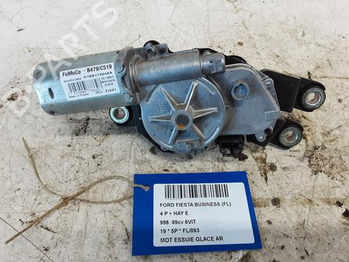 rear-wiper-motor-ford-fiesta-vii-hj-hf-2017-32242921 main image