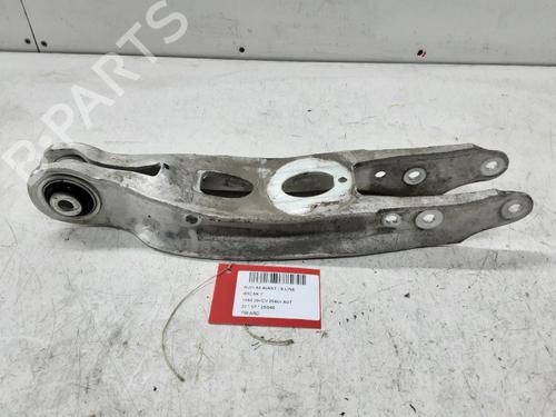 Højre bagtil bærearm AUDI A4 B9 Avant (8W5, 8WD) 40 TFSI Mild Hybrid (204 hp) 32011598