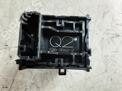 Switch TOYOTA C-HR (_X2_, _H2_) PHEV (MAXH21) | BP37407214I30 - Image 4
