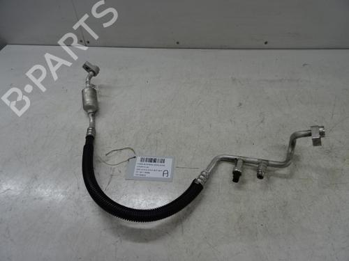 Used AC pipe AC pipe FORD USA MUSTANG Coupe 2.3 EcoBoost (317 hp) 39054350 39054350