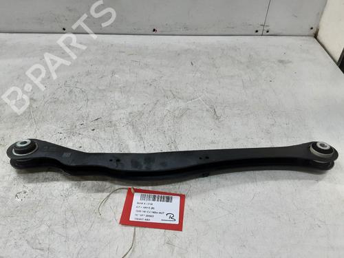 Used Right rear suspension arm BMW X2 (F39) sDrive 18 i (140 hp) 32184678