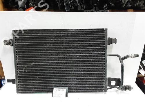 AC radiator AUDI A4 B5 Avant (8D5) 1.8 T | BP20283439M32 