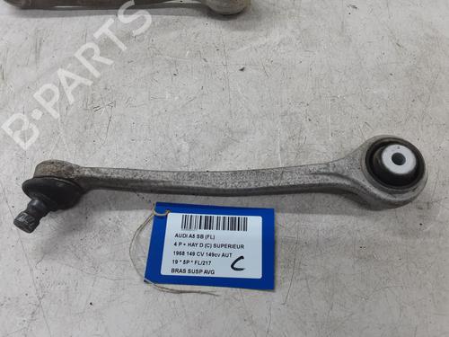 left-front-suspension-arm-audi-a5-sportback-f5a-f5f-2016-32244016 main image