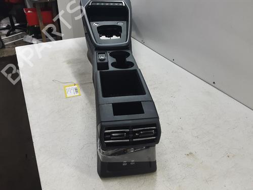 Middle console AUDI A3 Sportback (8YA, 8YF) 30 TFSI | BP39060102I22 - Image 2
