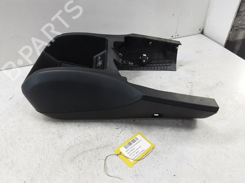 Middle console MERCEDES-BENZ V-CLASS (W447) V 220 CDI / d (447.811, 447.813, 447.815) | BP39712756I22 - Image 3