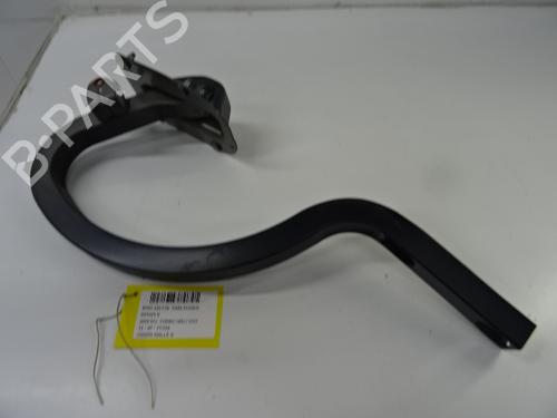 Used Hinge/Door check strap BMW 3 (F30, F80) 320 i (184 hp) 20274931