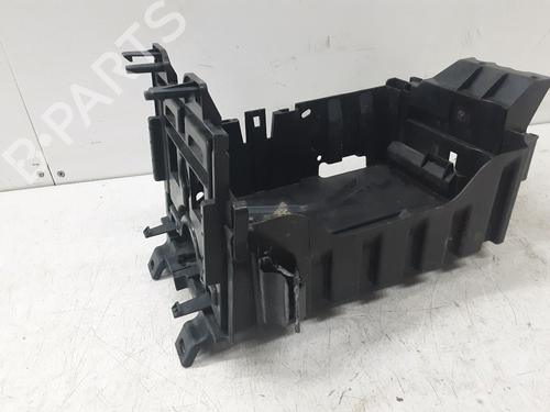Støtte OPEL CORSA E (X15) 1.2 (08, 68) | BP32248084C155 - Image 4