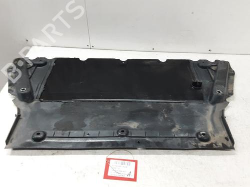 Carter d'huile AUDI A4 B9 Avant (8W5, 8WD) 40 TFSI Mild Hybrid (204 hp) 32011648