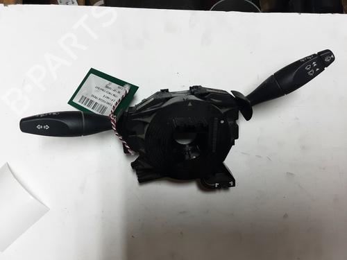 Used Switch FORD FOCUS I (DAW, DBW) 2.0 16V (131 hp) 20283569