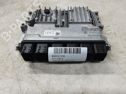 Used Electronic module Electronic module BMW X2 (F39) sDrive 18 i (140 hp) 32224958 32224958