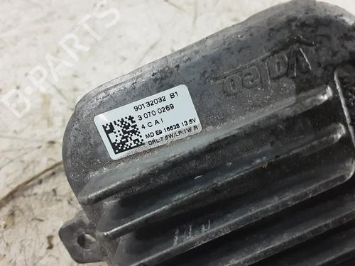 Xenon ballast BMW X2 (F39) xDrive 25 e Plug-in-Hybrid | BP32161185C53