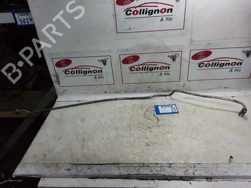 Used AC pipe AC pipe VW SHARAN (7M8, 7M9, 7M6) 1.9 TDI (90 hp) 20285764 20285764