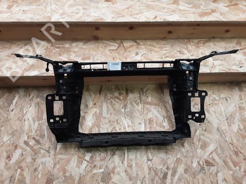 Frontplade/Frontkurv Frontplade/Frontkurv 26201304 26201304