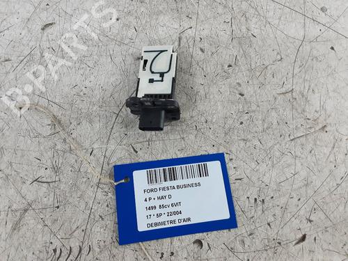 Used Mass air flow sensor Mass air flow sensor 20278534 20278534