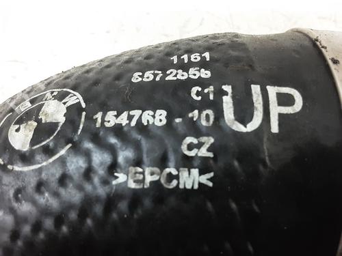 Other BMW 3 (G20, G80, G28) 318 d | BP20279818O1 