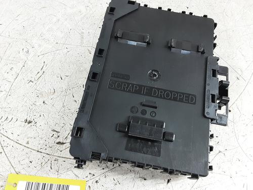 Fuse box FORD FOCUS IV (HN) 1.0 EcoBoost mHEV | BP37633326E1 - Image 3