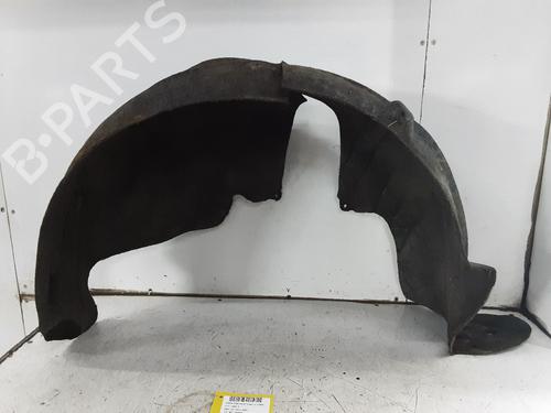 Used Wheel arch Wheel arch 37497614 37497614