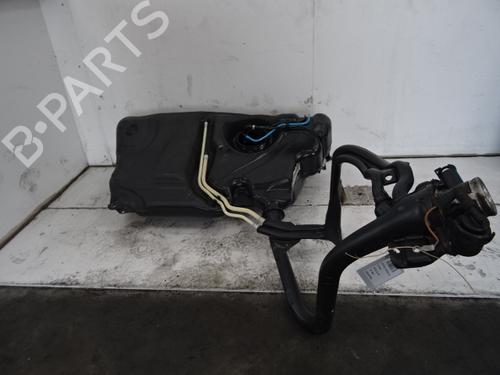 Benzintank Benzintank 39063357 39063357