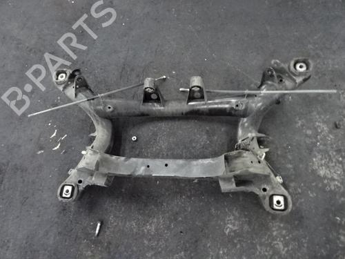 Andre BMW 2 Coupe (F22, F87) 218 d (150 hp) 20273195