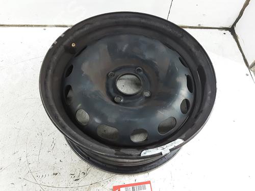 Fælk Fælk CITROËN BERLINGO Box Body/MPV (B9) 1.6 BlueHDi 100 (99 hp) 33736545 33736545