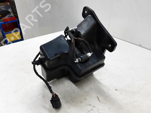 windscreen-washer-tank-vw-golf-vii-variant-ba5-bv5-2013-2014-2015-2016-2017-2018-2019-2020-2021-2022-39053655 main image