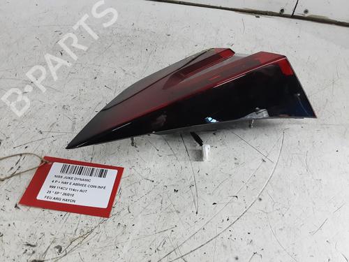 Left tailgate light NISSAN JUKE (F16_) 1.0 | BP33474318C79 - Image 2