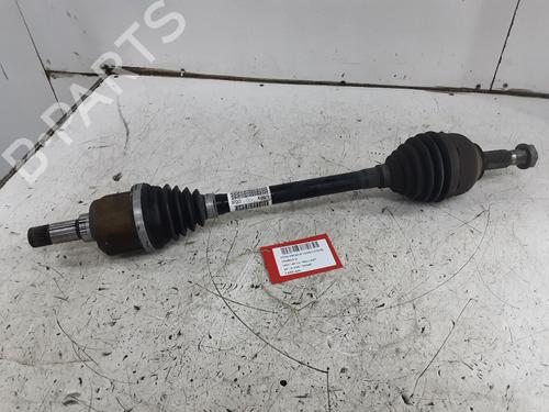 BP31604700M38 main image