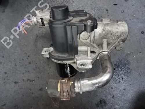 egr-renault-kangoo-express-fw01_-15-dci-75-fw07-fw10-fw04-8200846454f-2008-20273868 main image
