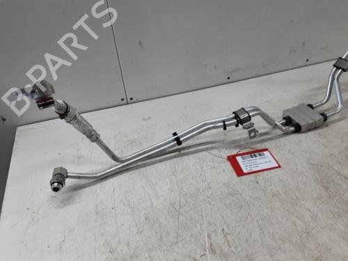 Pipe JEEP GRAND CHEROKEE L V (WL) 2.0 4xe Plug-in Hybrid | BP32246651M125 - Image 3