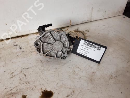 master-brake-citroen-berlingo-box-bodympv-b9-16-hdi-75-9804021880-2008-20275491 main image