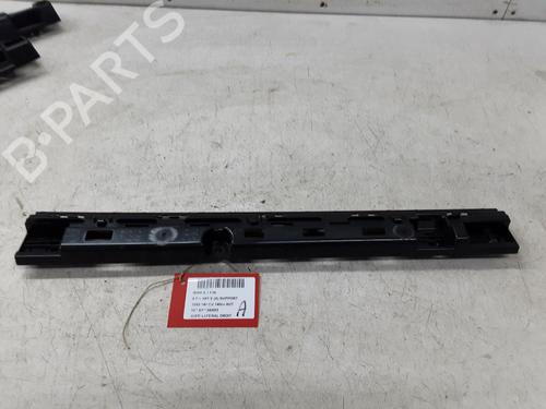Dørliste Dørliste BMW X2 (F39) sDrive 18 i (140 hp) 32224973 32224973