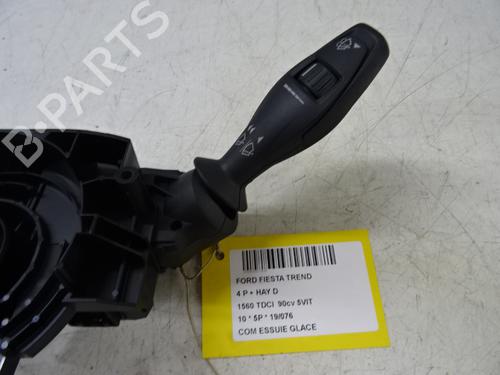 Used Steering column stalk Steering column stalk 20272822 20272822