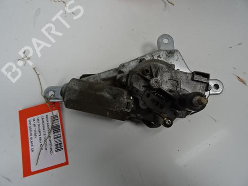 viskermotor-bagrude-renault-kangoo-kc01_-15-dci-0890206512-1997-20271009 main image