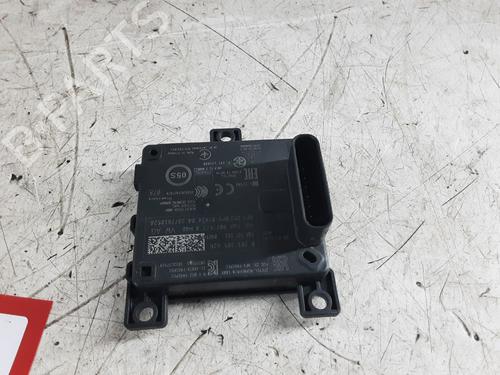Electronic sensor VW GOLF VIII (CD1, DA1) 1.4 GTE Plug-in Hybrid | BP36094279M84 - Image 2