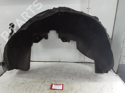 BP33247524C56 main image