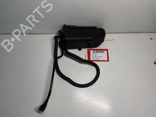 other-vw-golf-v-1k1-2003-2004-2005-2006-2007-2008-2009-2010-23900909 main image