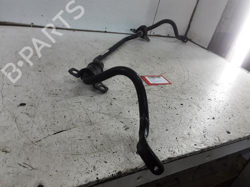 Anti roll bar LAND ROVER RANGE ROVER EVOQUE (L551) 2.0 D150 | BP38466024M96 - Image 4