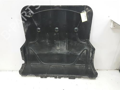 Used Underbody protection Underbody protection 39060127 39060127