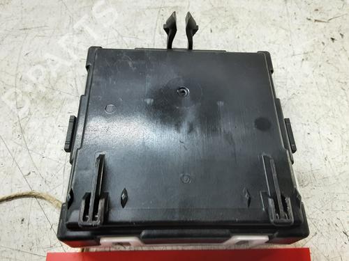Control unit MERCEDES-BENZ A-CLASS (W177) A 200 d (177.012) | BP33247596M11 - Image 3